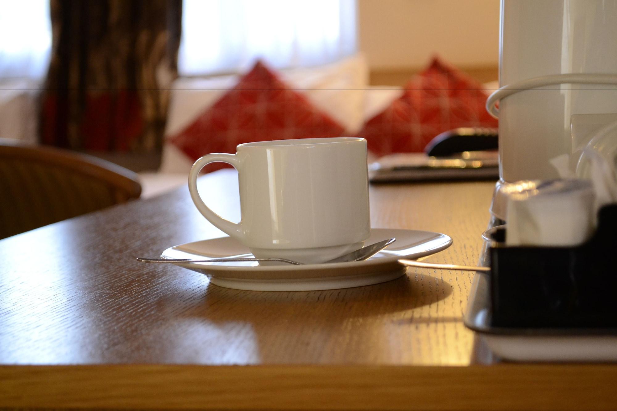 Britannia Inn Hotel Ilford Kültér fotó