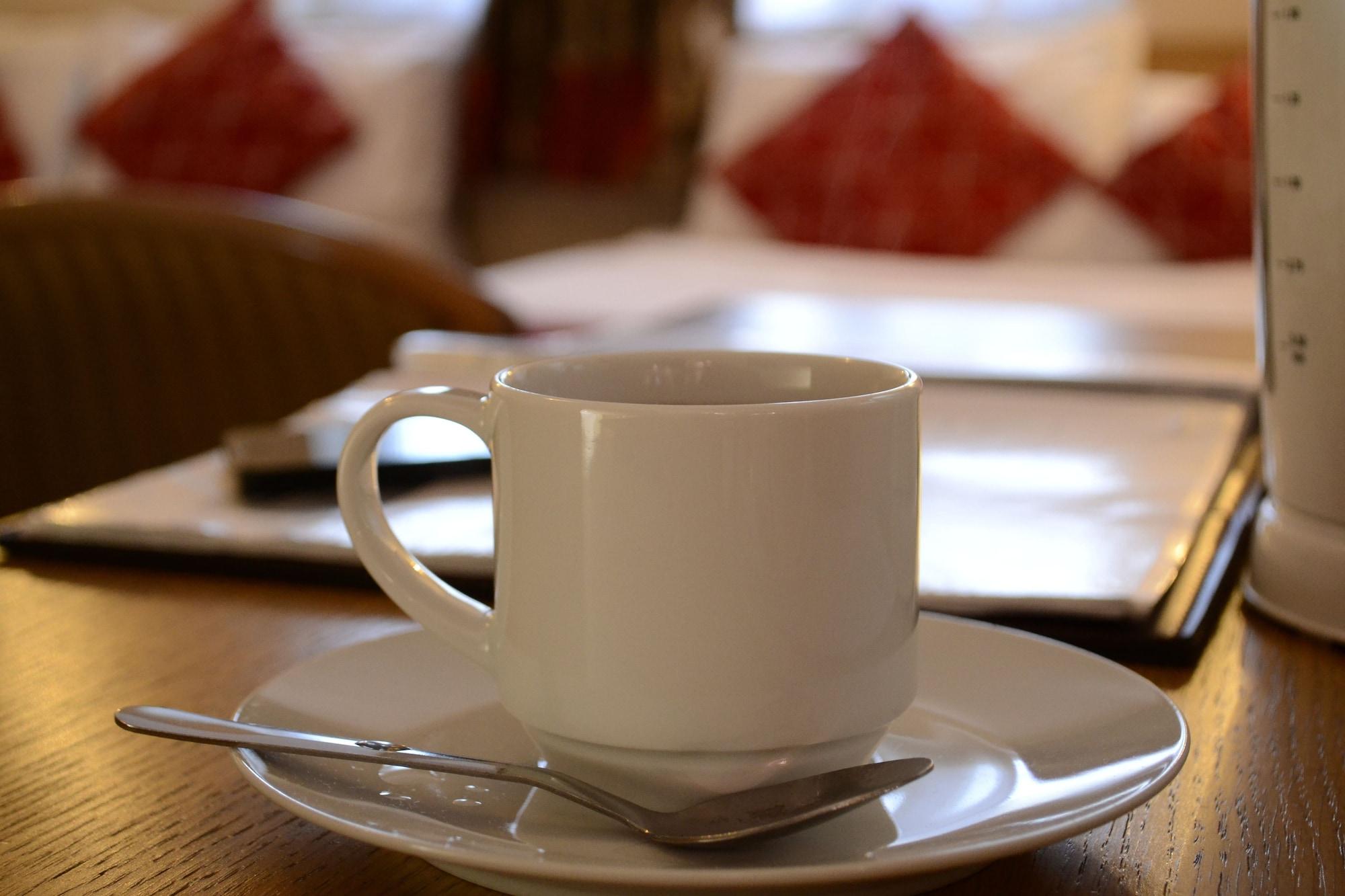 Britannia Inn Hotel Ilford Kültér fotó